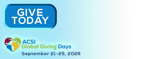Global Giving Days Global Giving Days