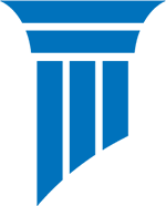 pillar_logo pillar_logo