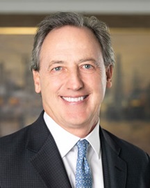 Alan Miller Alan Miller