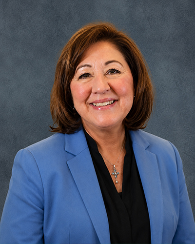 Cindy Dodds Cindy Dodds