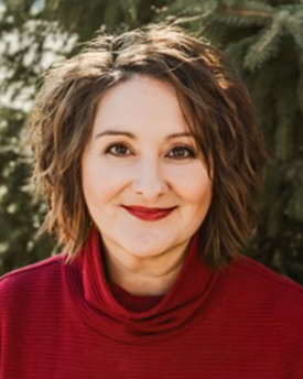 Collette House Collette House