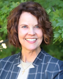 Elisa Carlson Elisa Carlson