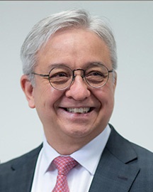 Joseph Kim Joseph Kim