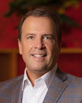 Kevin Kyser Kevin Kysler