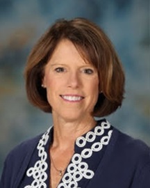 Linda Harrelson Linda Harrelson