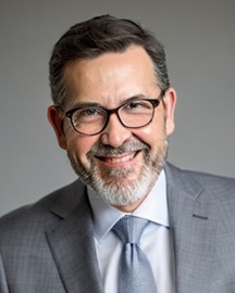 Milton Gonzalez Milton Gonzalez