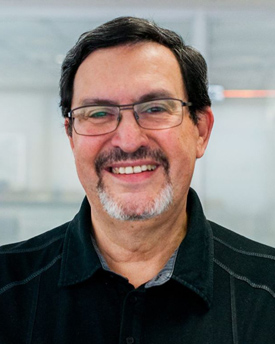 Solano Portela Solano Portela