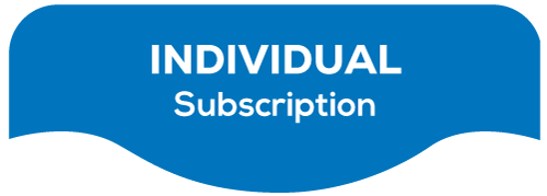 individual subscription