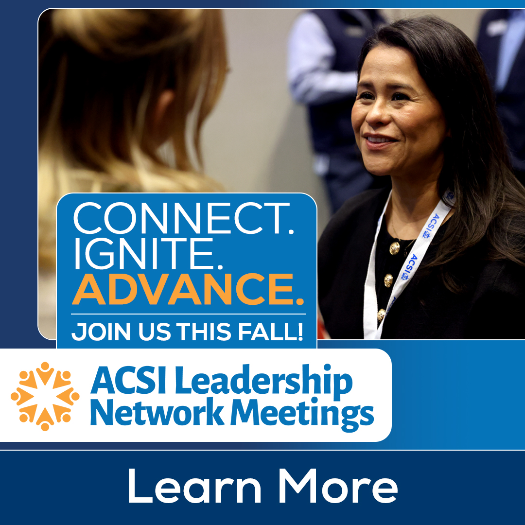 2026 Leadership Network Meetings_Promo 2604-22