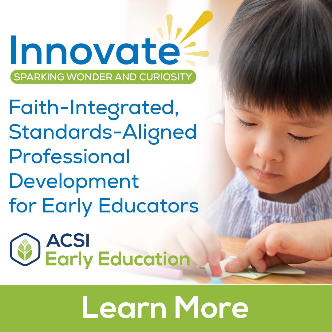 EE Innovate Conference
