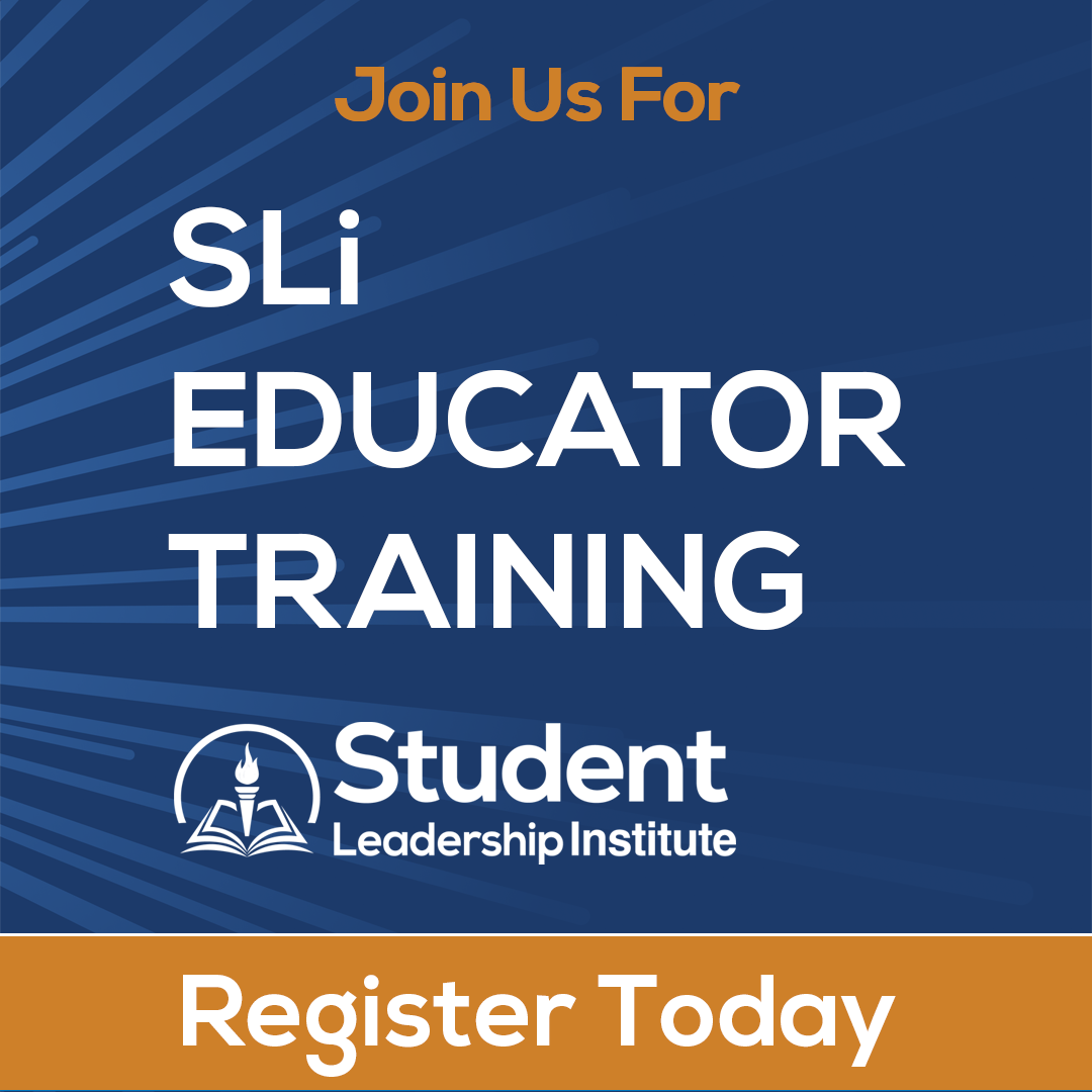SLL-SLi Educator Training-Promo-2409-11