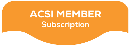 member subscription