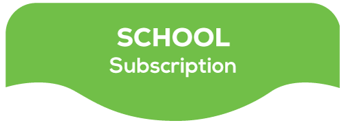 school subscription