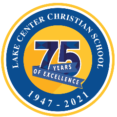 Central Division Newsletter | ACSI