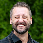 Mike Allen Mike Allen