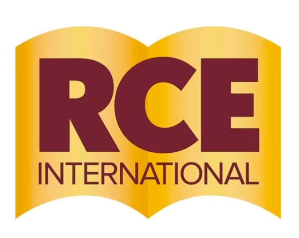 rce