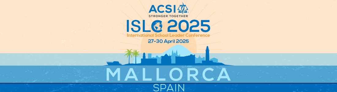 Intl-ISLC 2025 Email Header-2407-31 (1)