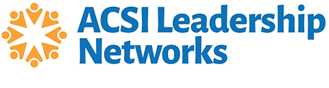 Leadership Networks