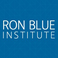 ron_blue_institute_logo