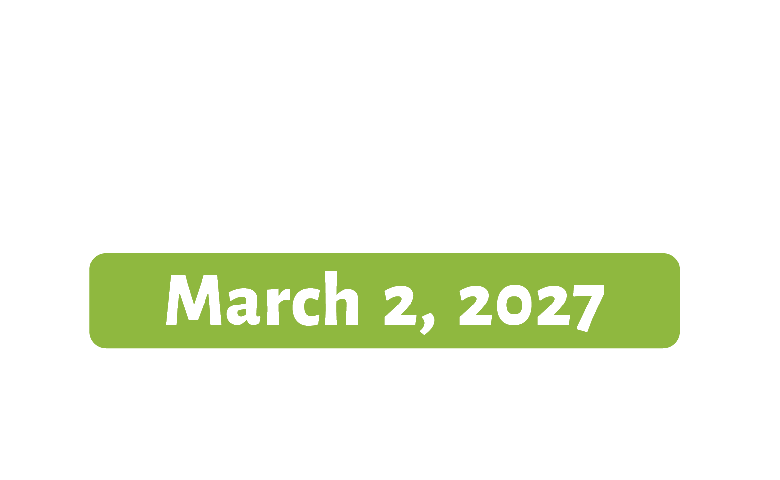 Day of Prayer