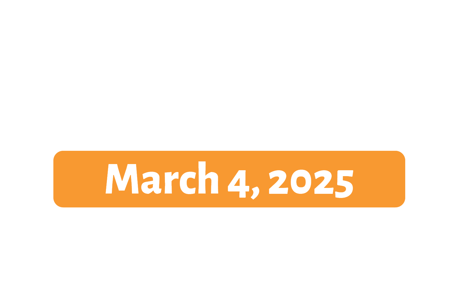 Day of Prayer