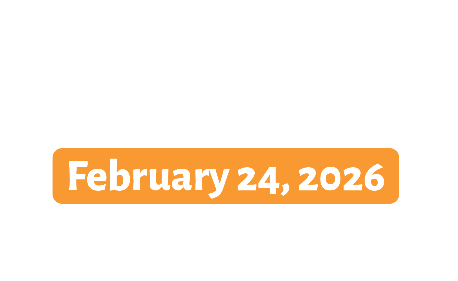 Day of Prayer