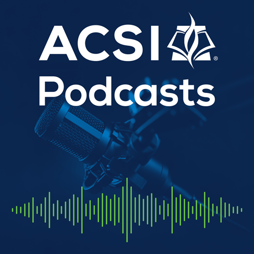 ACSI-Podcasts-Logo-500-122123 ACSI-Podcasts-Logo-500-122123