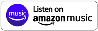 amazon-button amazon-button