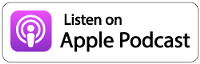 apple-button apple-button