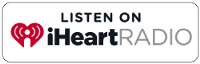 iheart-button iheart-button