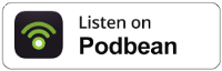 podbean-button podbean-button