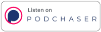 podchaser-button podchaser-button