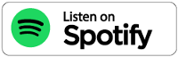 spotify-button spotify-button