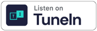 tunein-button tunein-button