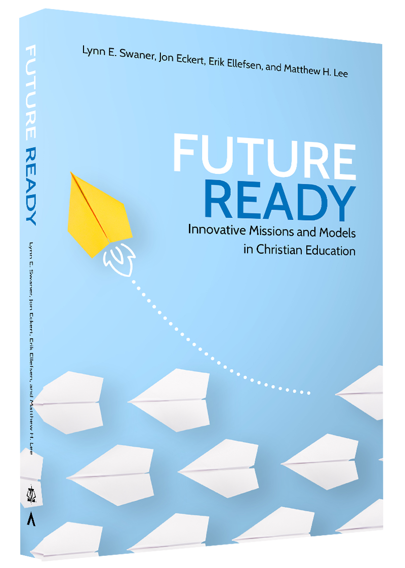 Future Ready