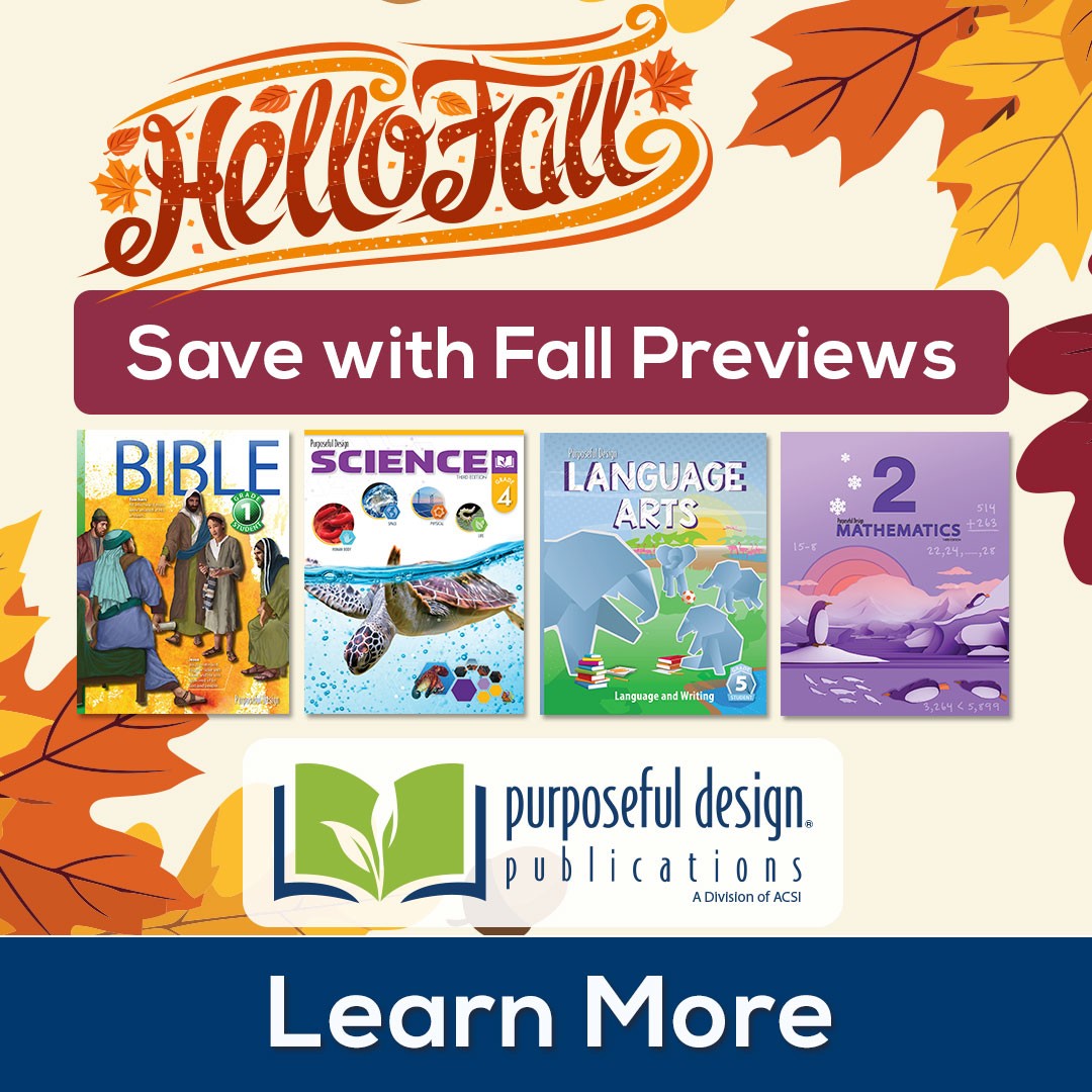 2026-PDP-Fall-Preview-PROMO-0826-31