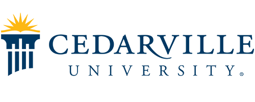 Cedarville