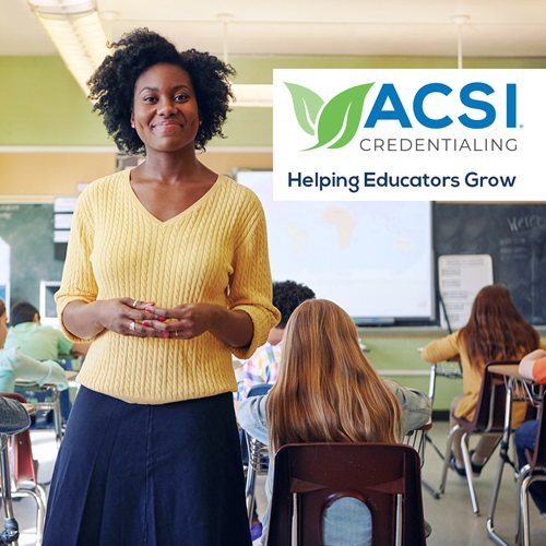 Credentialing Credentialing