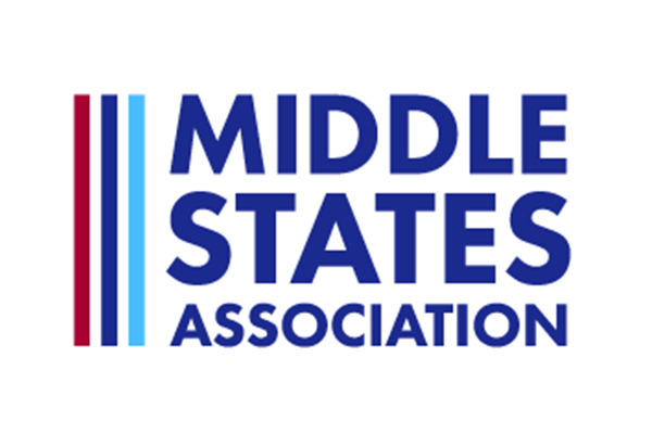 Middle States Association