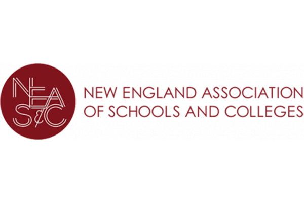 New England Association of Schools & Colleges