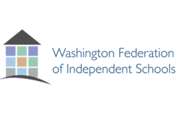 Washington Federation
