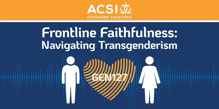 Biblical Principles on Human Sexuality Biblical Principles on Human Sexuality