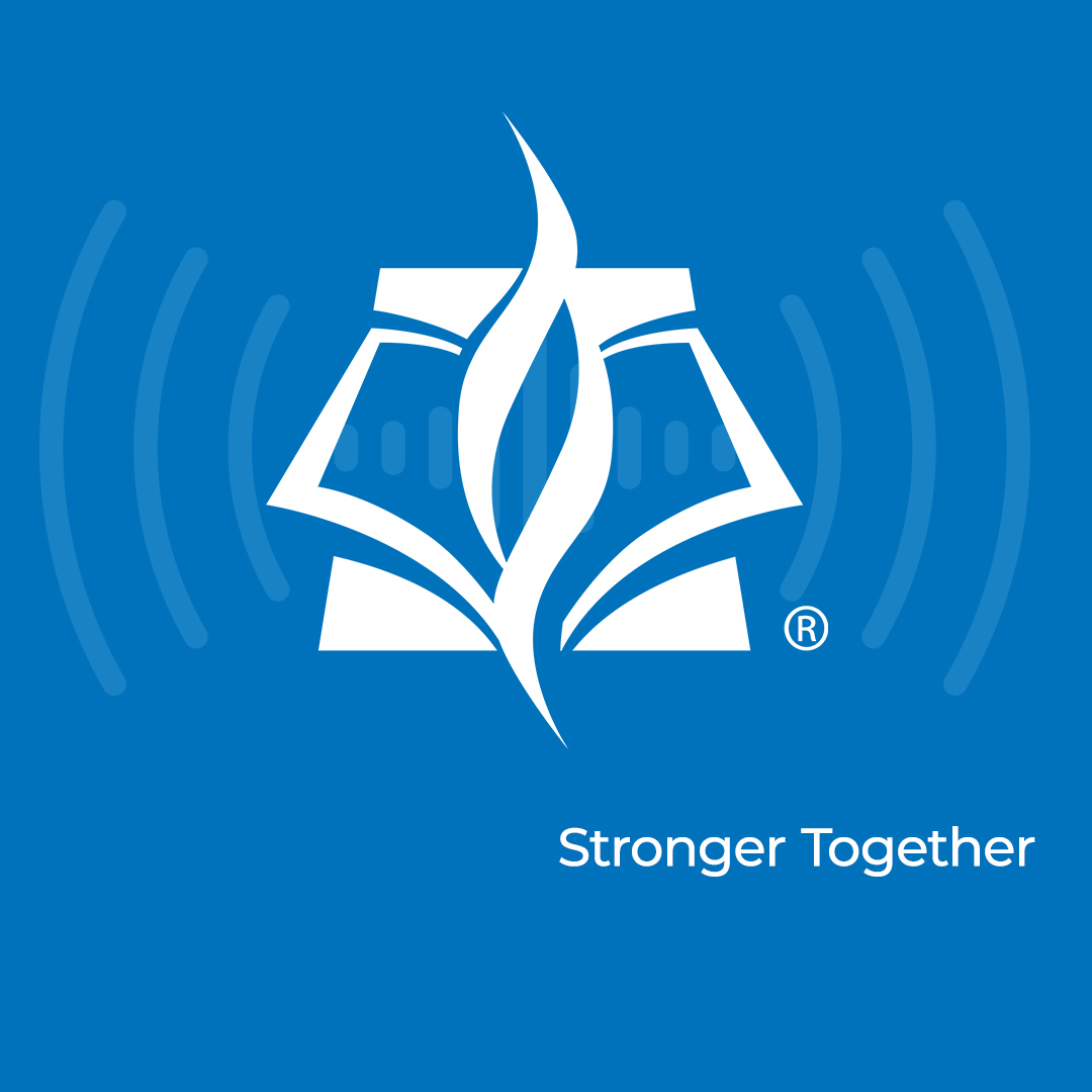 Stronger Together Ep 5: Global Updates & How to Capitalize on the Career Center Stronger Together Ep 5: Global Updates & How to Capitalize on the Career Center