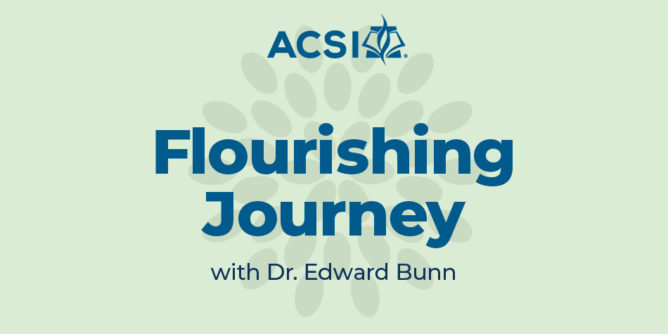 The Flourishing Journey Ep 15: Embracing Every Student's Strengths and Challenges