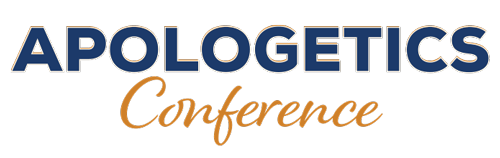 Student Leadership Apologetics Conference