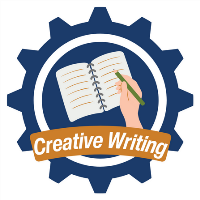 acsi creative writing festival guidelines