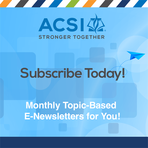 Newsletter Subscribe Newsletter Subscribe